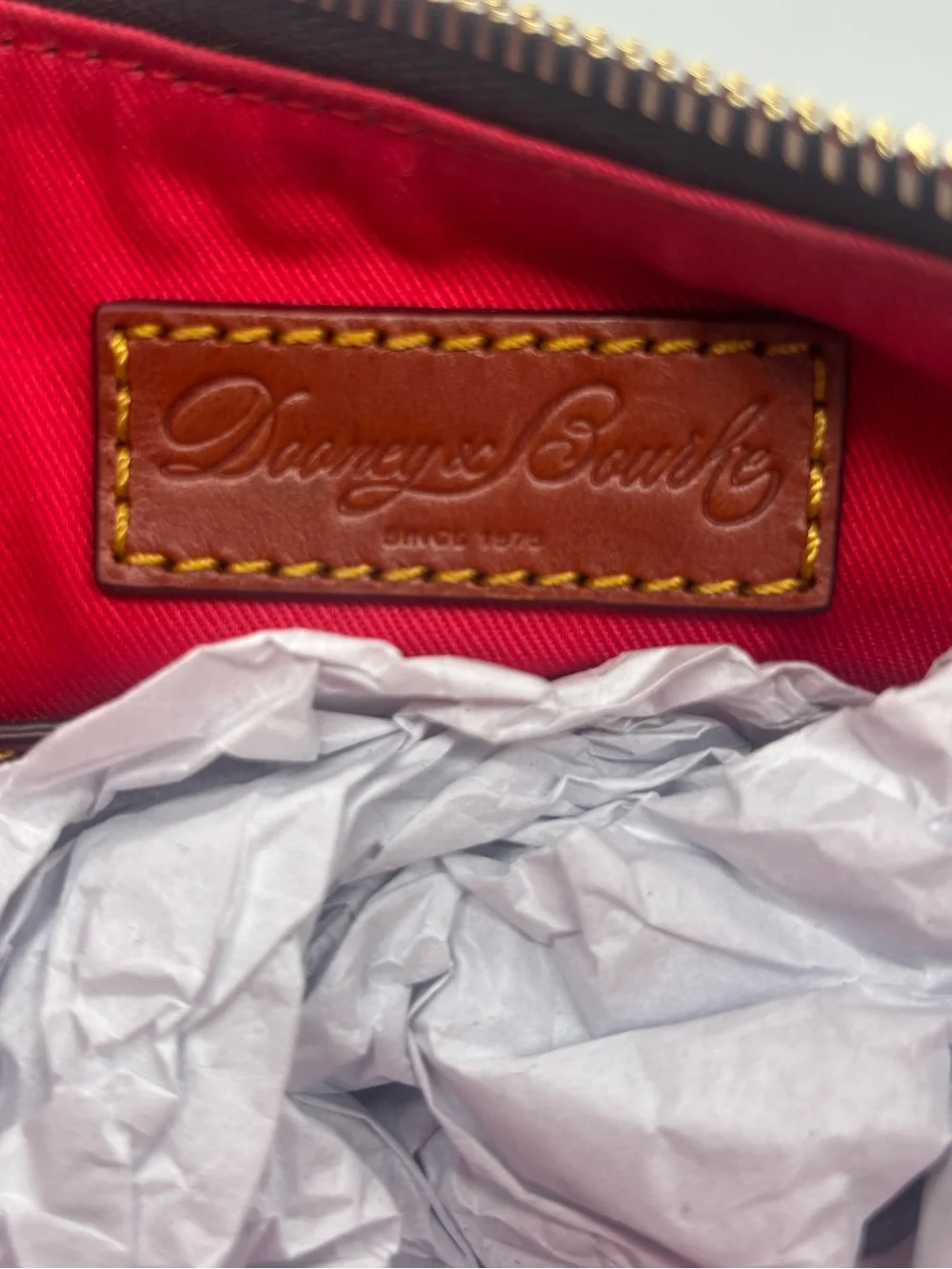 Dooney & Bourke dooney bourke
